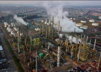 STADLER: «LA PÁGINA HACE UN RESUMEN DE LAS TAREAS QUE LLEVAMOS A CABO EN EL COMITÉ»