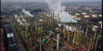 STADLER: «LA PÁGINA HACE UN RESUMEN DE LAS TAREAS QUE LLEVAMOS A CABO EN EL COMITÉ»