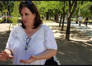 RECONDO: «SE BUSCA QUE EL CERTIFICADO DE DISCAPACIDAD, EN ALGUNOS CASOS, NO TENGA VENCIMIENTO»