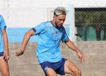 EVOLUCIONA ANTÚ HERNÁNDEZ