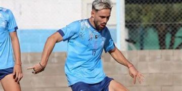 EVOLUCIONA ANTÚ HERNÁNDEZ