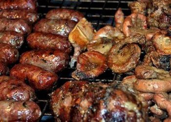 ESPECIALISTAS AFIRMAN QUE «SE PUEDE COMER CARNES Y ACHURAS»