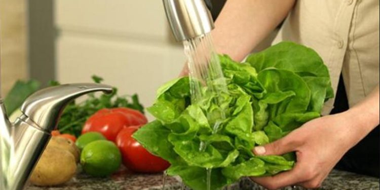 CÓMO PREVENIR EL SÍNDROME URÉMICO HEMOLÍTICO