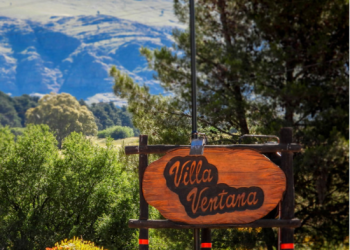 GABELLA: «ESTE FIN DE SEMANA ESPERAMOS QUE ARRANQUE LA TEMPORADA»