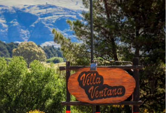 GABELLA: «ESTE FIN DE SEMANA ESPERAMOS QUE ARRANQUE LA TEMPORADA»