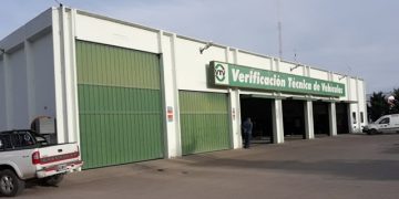 CLAUSURARON LA PLANTA LOCAL DE VTV