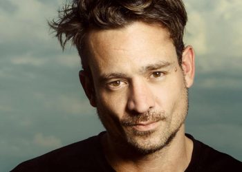 INTERNARON DE URGENCIA A CHANO Y SU ESTADO ES RESERVADO