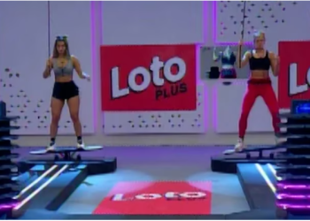 GH 2022: CAMILA GANÓ LA PRUEBA DE LIDERAZGO DE LA SEMANA POR PRIMERA VEZ