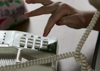 CONDENADO POR ESTAFAR A UNA MUJER DE 97 AÑOS