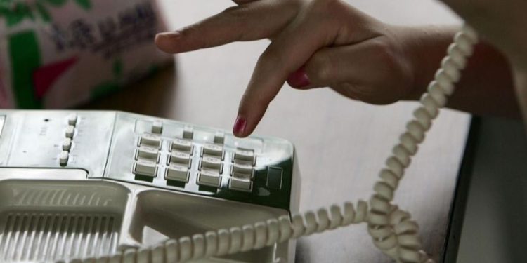 CONDENADO POR ESTAFAR A UNA MUJER DE 97 AÑOS