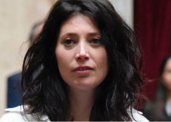 LA OPOSICIÓN RATIFICÓ QUE NO DARÁ QUÓRUM EN DIPUTADOS MIENTRAS CONTINÚE EL JUICIO POLÍTICO A LA CORTE SUPREMA