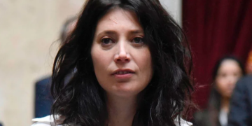 LA OPOSICIÓN RATIFICÓ QUE NO DARÁ QUÓRUM EN DIPUTADOS MIENTRAS CONTINÚE EL JUICIO POLÍTICO A LA CORTE SUPREMA