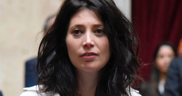 LA OPOSICIÓN RATIFICÓ QUE NO DARÁ QUÓRUM EN DIPUTADOS MIENTRAS CONTINÚE EL JUICIO POLÍTICO A LA CORTE SUPREMA