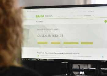 PRÓRROGA EN EL VENCIMIENTO DE LAS TASAS DE ALC Y SALUD