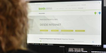 PRÓRROGA EN EL VENCIMIENTO DE LAS TASAS DE ALC Y SALUD