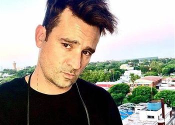 ASÍ CONTINÚA LA SALUD DE CHANO