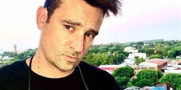 ASÍ CONTINÚA LA SALUD DE CHANO