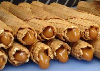 FALTA MENOS PARA LA FIESTA DEL CUBANITO