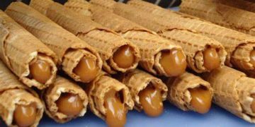 FALTA MENOS PARA LA FIESTA DEL CUBANITO