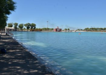 DENUNCIARON UN ABUSO EN EL COMPLEJO MALDINADO