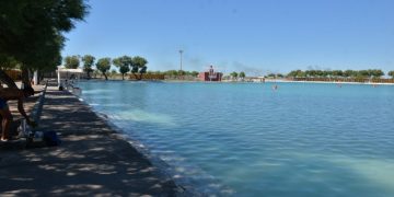 DENUNCIARON UN ABUSO EN EL COMPLEJO MALDINADO