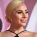 LADY GAGA DEMANDADA POR NO CUMPLIR UNA PROMESA