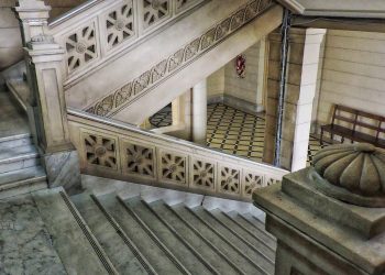 UNA PAREJA FUE CONDENADA POR VENDER DROGAS