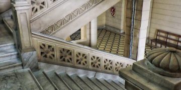 UNA PAREJA FUE CONDENADA POR VENDER DROGAS