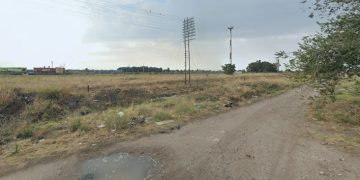 INTENTARON ROBARLE Y LE PEGARON UN TIRO A PLENA LUZ DEL DÍA