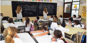 A PARTIR DE MARZO SUBIRÁ EL TOPE DE INGRESOS DE LAS ASIGNACIONES FAMILIARES