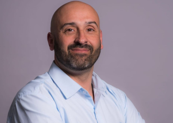 ANTUNES: «LA JUSTICIA DEBERÍA ACTUAR RÁPIDAMENTE CON LA SITUACIÓN DE CARLAVÁN»