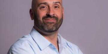 ANTUNES: «LA JUSTICIA DEBERÍA ACTUAR RÁPIDAMENTE CON LA SITUACIÓN DE CARLAVÁN»