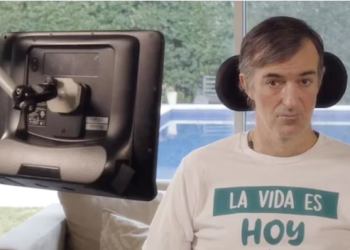EL PEDIDO DE ESTEBAN BULLRICH PARA QUE PATRICIA BULLRICH SE ABRA AL DIÁLOGO EN MEDIO DE LA INTERNA DE JXC