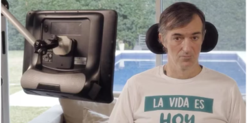 EL PEDIDO DE ESTEBAN BULLRICH PARA QUE PATRICIA BULLRICH SE ABRA AL DIÁLOGO EN MEDIO DE LA INTERNA DE JXC