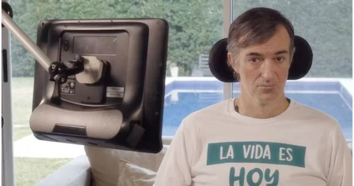 EL PEDIDO DE ESTEBAN BULLRICH PARA QUE PATRICIA BULLRICH SE ABRA AL DIÁLOGO EN MEDIO DE LA INTERNA DE JXC