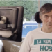 EL PEDIDO DE ESTEBAN BULLRICH PARA QUE PATRICIA BULLRICH SE ABRA AL DIÁLOGO EN MEDIO DE LA INTERNA DE JXC