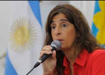 BUOSI: «LA SESIÓN DE MAÑANA SERÁ ESPECIAL Y EMOTIVA»