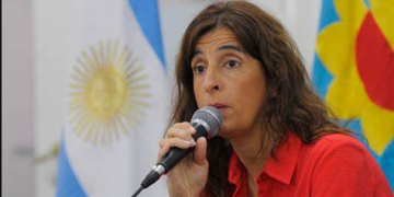 BUOSI: «LA SESIÓN DE MAÑANA SERÁ ESPECIAL Y EMOTIVA»