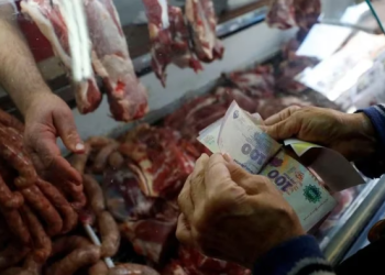 NUEVO ACUERDO DE PRECIOS PARA LA CARNE: CUÁNTO COSTARÁ EL KILO DE LOS SIETE CORTES PARRILLEROS