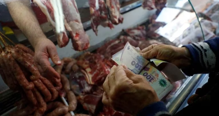 NUEVO ACUERDO DE PRECIOS PARA LA CARNE: CUÁNTO COSTARÁ EL KILO DE LOS SIETE CORTES PARRILLEROS