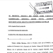 BARATELLI: «LO QUE QUEREMOS LOGRAR ES QUE UN JUEZ DETERMINE QUE NO PUEDE MANEJAR»