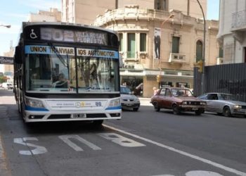 PRESTACIÓN DE SERVICIOS EN FERIADOS DE CARNAVAL