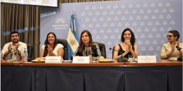EL KIRCHNERISMO BUSCARÁ APROBAR LA MORATORIA PREVISIONAL EL ÚLTIMO DÍA DE EXTRAORDINARIAS
