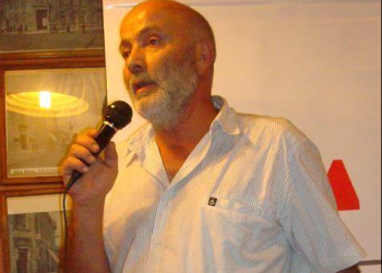 FABARO: «EL MUNICIPIO PIENSA A LA SALUD DESDE LA ENFERMEDAD Y NO DESDE LA PREVENCIÓN»