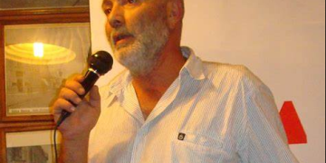 FABARO: «EL MUNICIPIO PIENSA A LA SALUD DESDE LA ENFERMEDAD Y NO DESDE LA PREVENCIÓN»