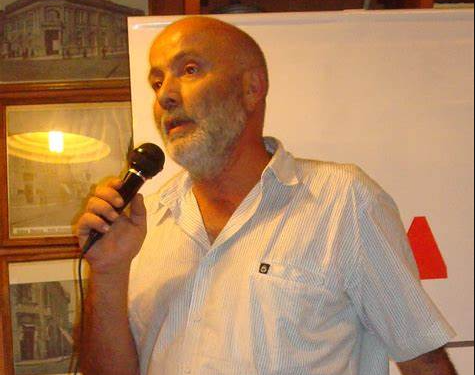 FABARO: «EL MUNICIPIO PIENSA A LA SALUD DESDE LA ENFERMEDAD Y NO DESDE LA PREVENCIÓN»