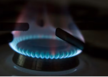 AUMENTA EL GAS: EL GOBIERNO APLICARÁ NUEVAS SUBAS A LA TARIFA A PARTIR DE MARZO