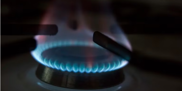 AUMENTA EL GAS: EL GOBIERNO APLICARÁ NUEVAS SUBAS A LA TARIFA A PARTIR DE MARZO