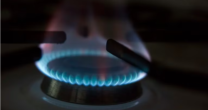 AUMENTA EL GAS: EL GOBIERNO APLICARÁ NUEVAS SUBAS A LA TARIFA A PARTIR DE MARZO