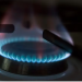 AUMENTA EL GAS: EL GOBIERNO APLICARÁ NUEVAS SUBAS A LA TARIFA A PARTIR DE MARZO
